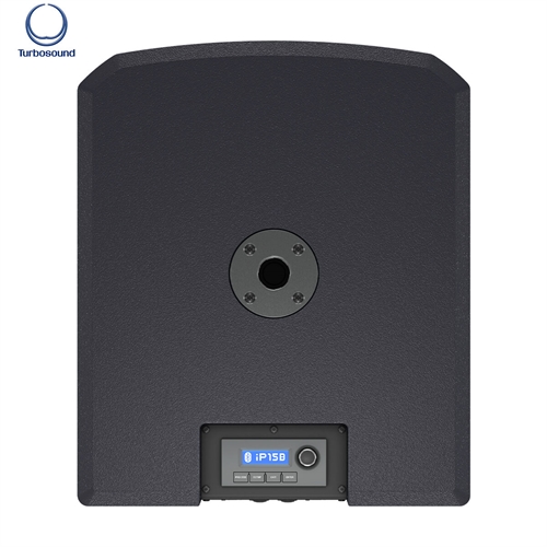 Loa Turbosound IP15B 5